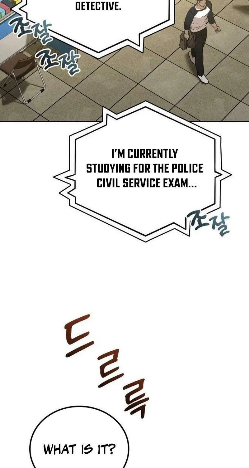 Shift Chapter 8 page 55 - 