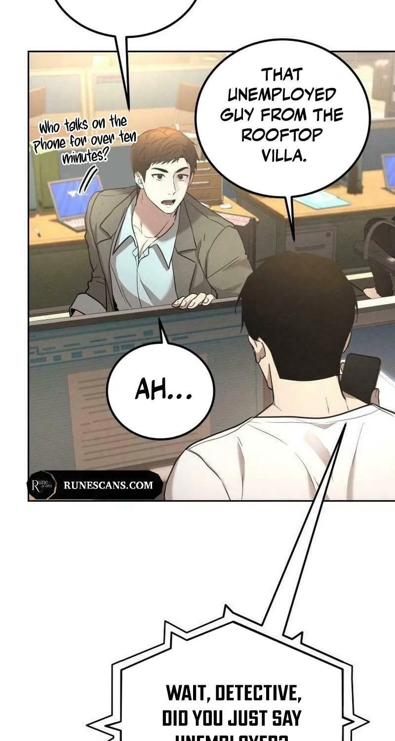 Shift Chapter 8 page 56 - 