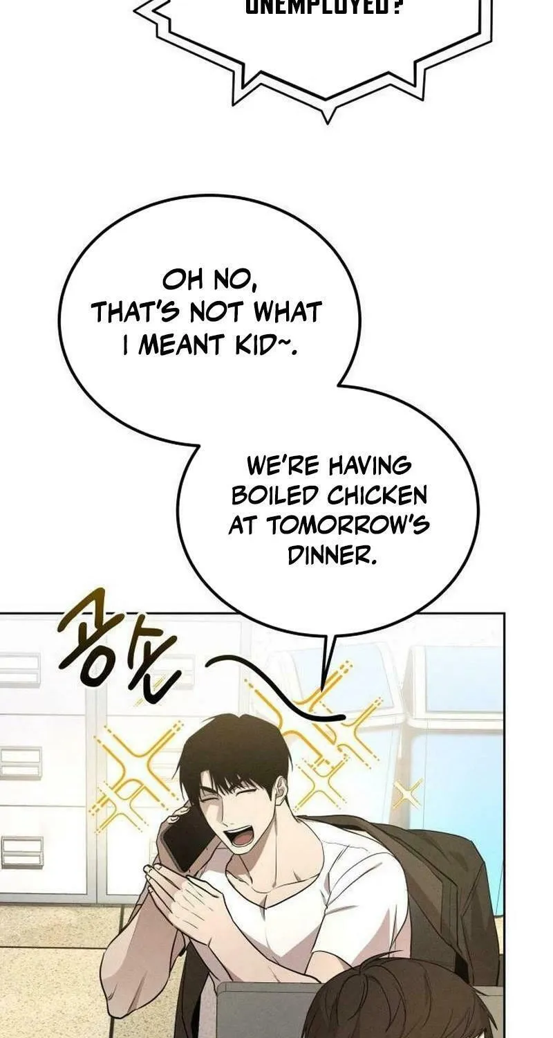 Shift Chapter 8 page 57 - 