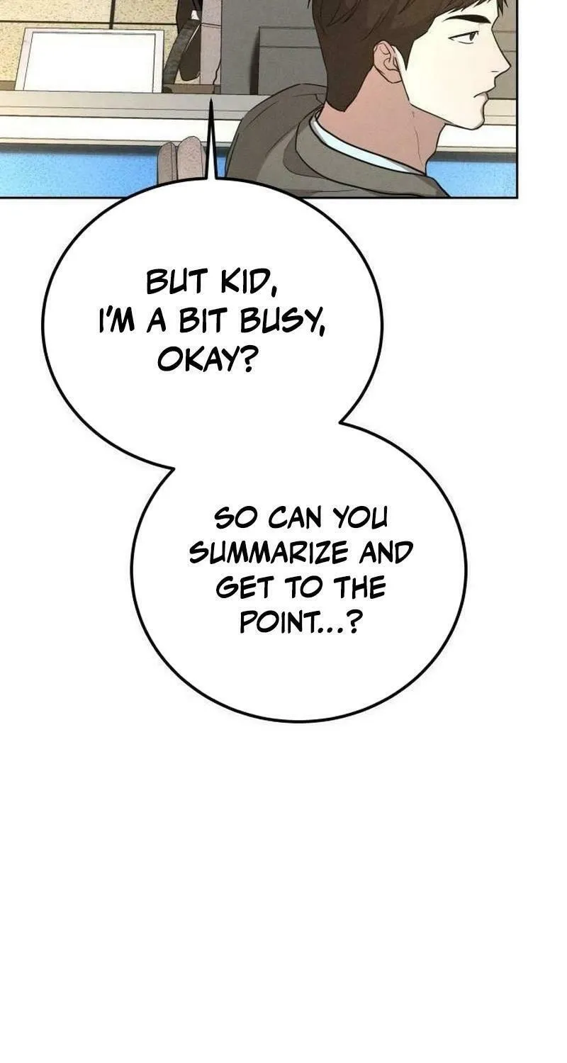 Shift Chapter 8 page 58 - 