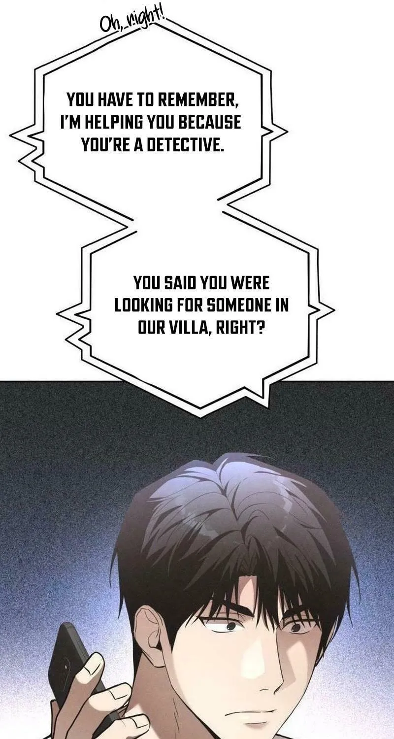 Shift Chapter 8 page 60 - 