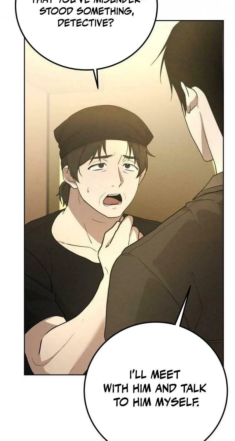 Shift Chapter 8 page 7 - 