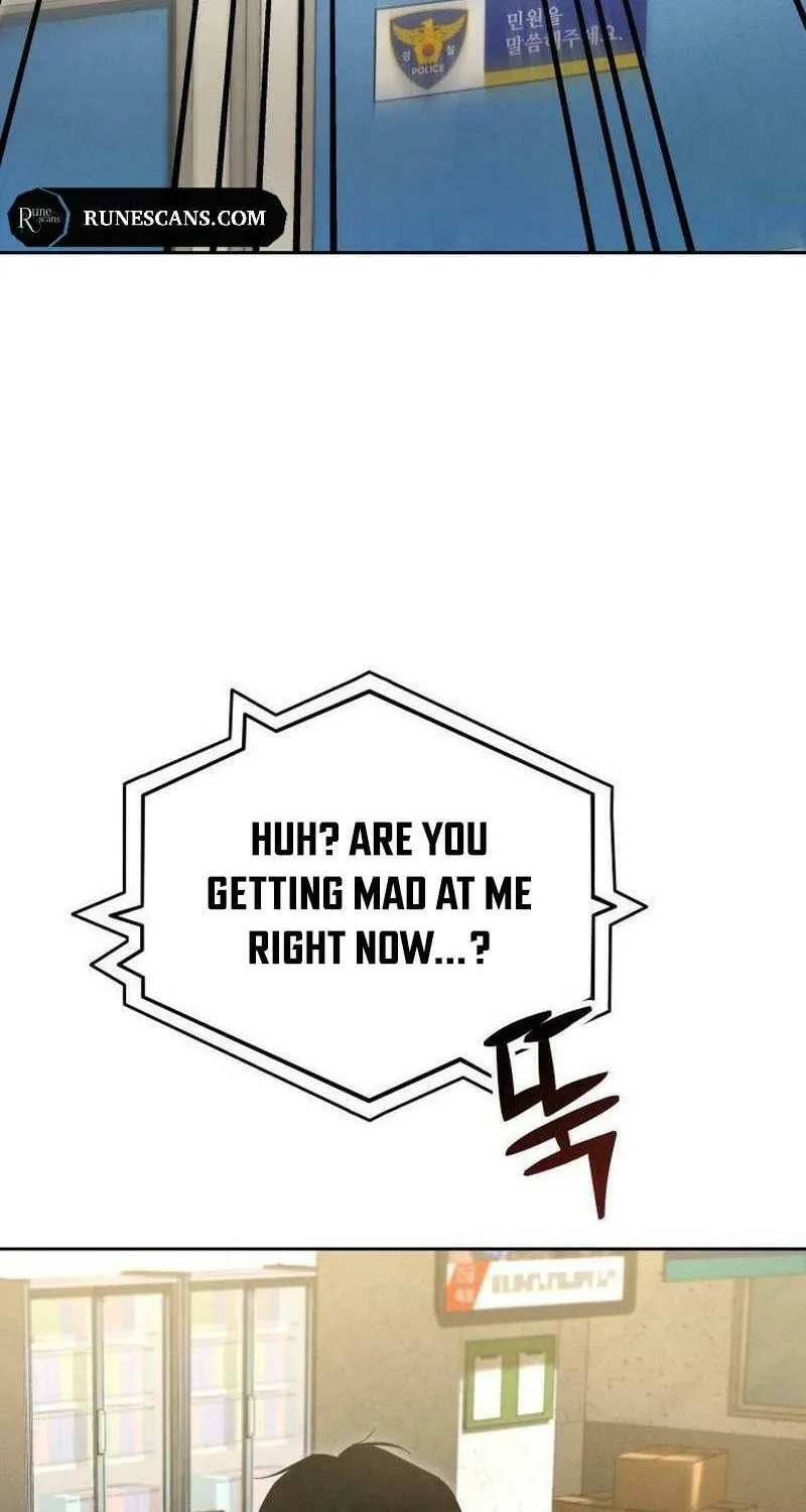 Shift Chapter 8 page 63 - 