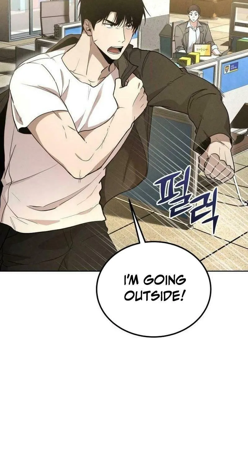 Shift Chapter 8 page 64 - 