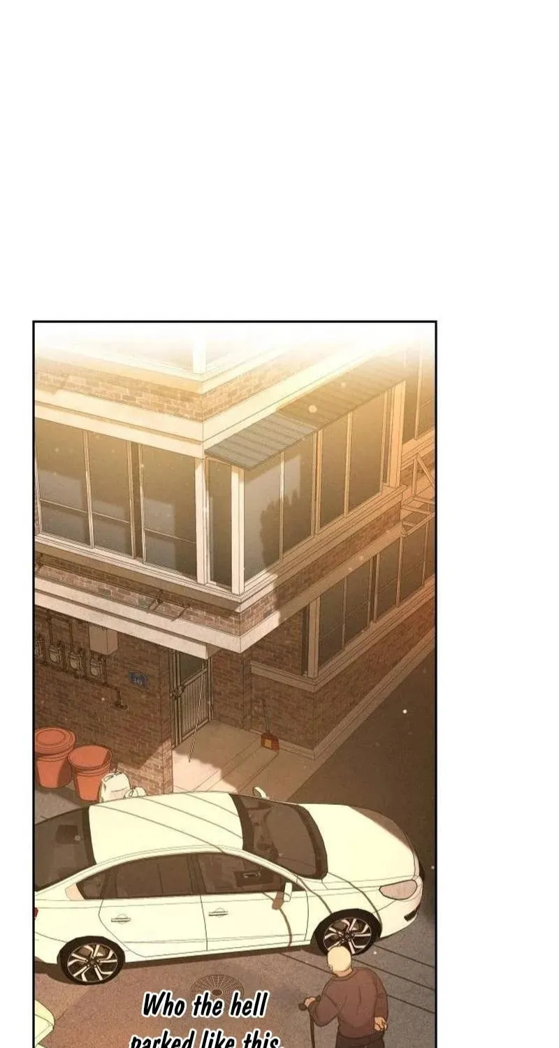 Shift Chapter 8 page 66 - 