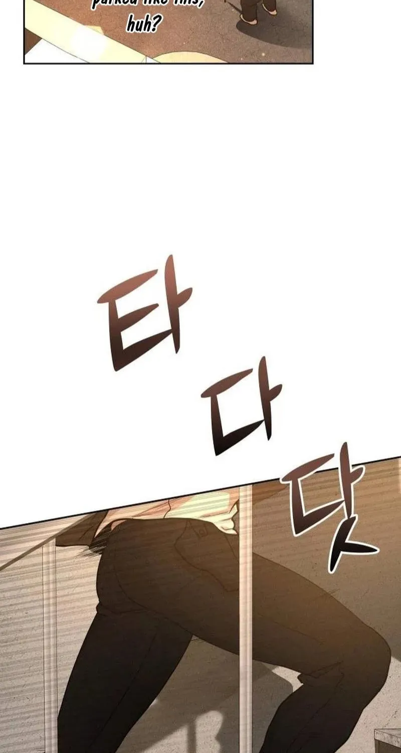 Shift Chapter 8 page 67 - 