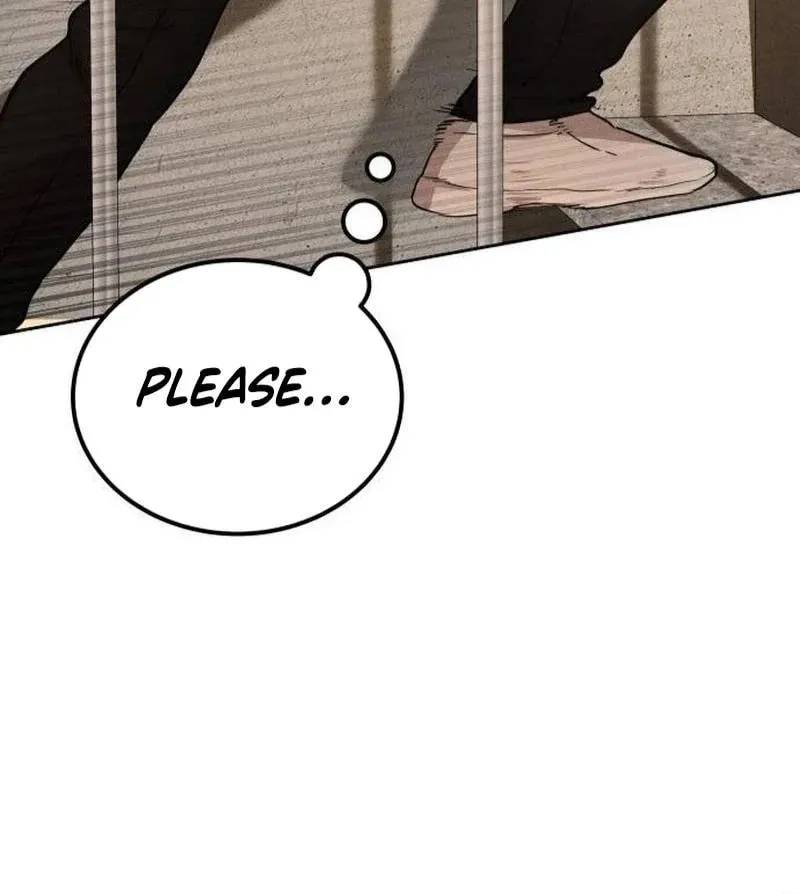Shift Chapter 8 page 68 - 