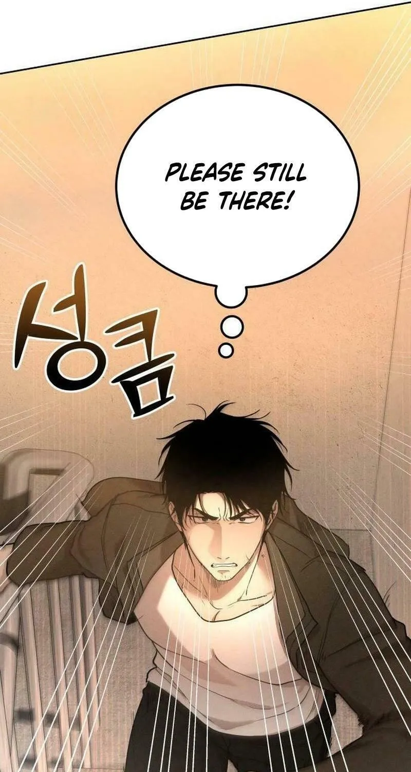 Shift Chapter 8 page 69 - 