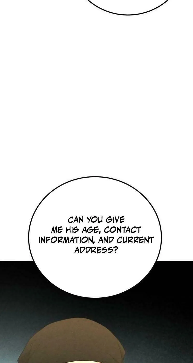 Shift Chapter 8 page 8 - 