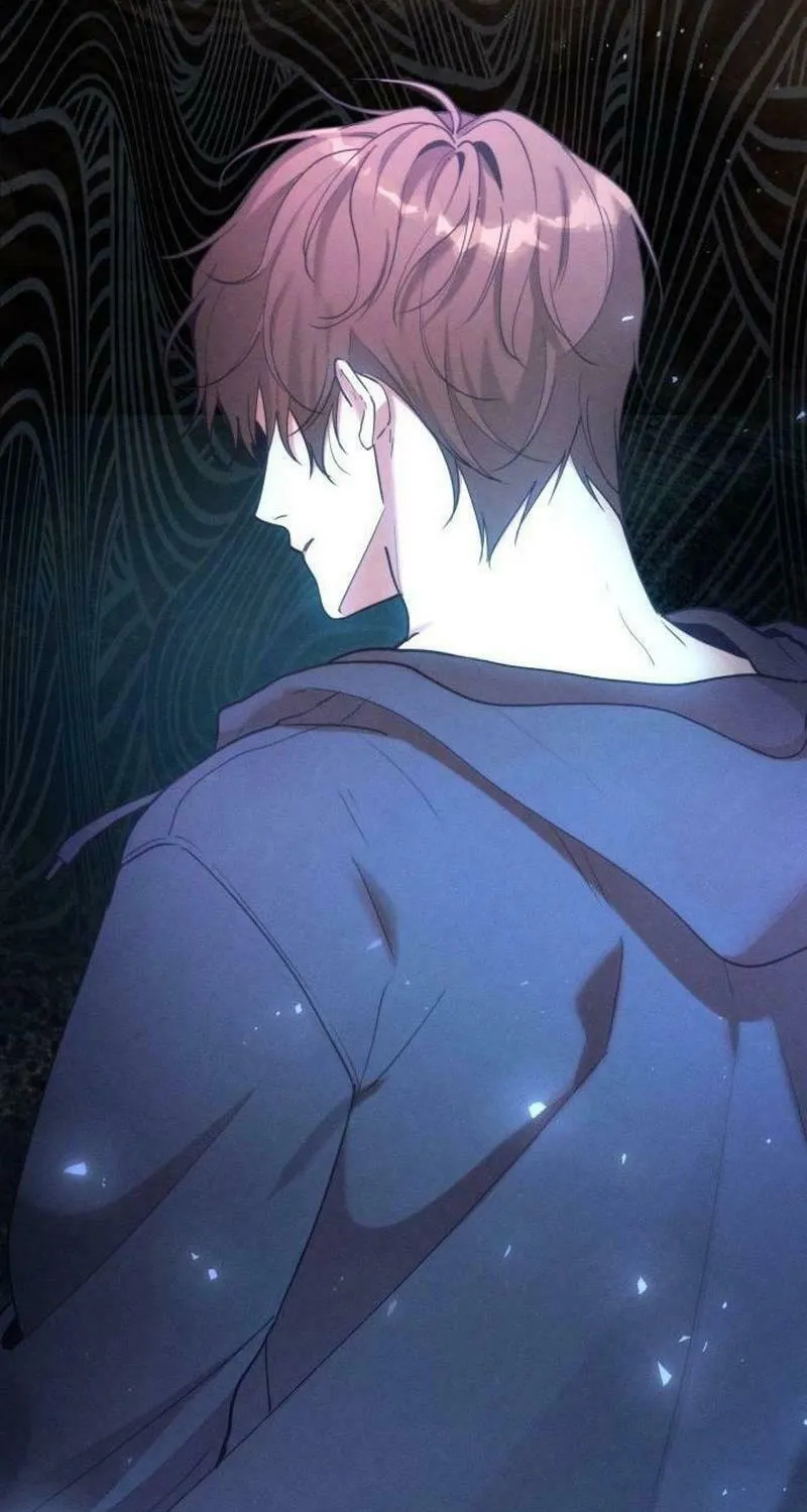 Shift Chapter 8 page 71 - 