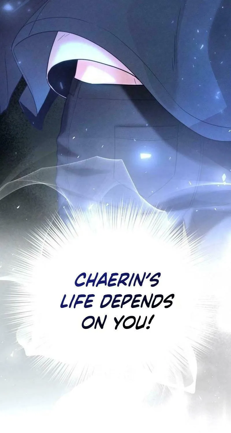 Shift Chapter 8 page 72 - 
