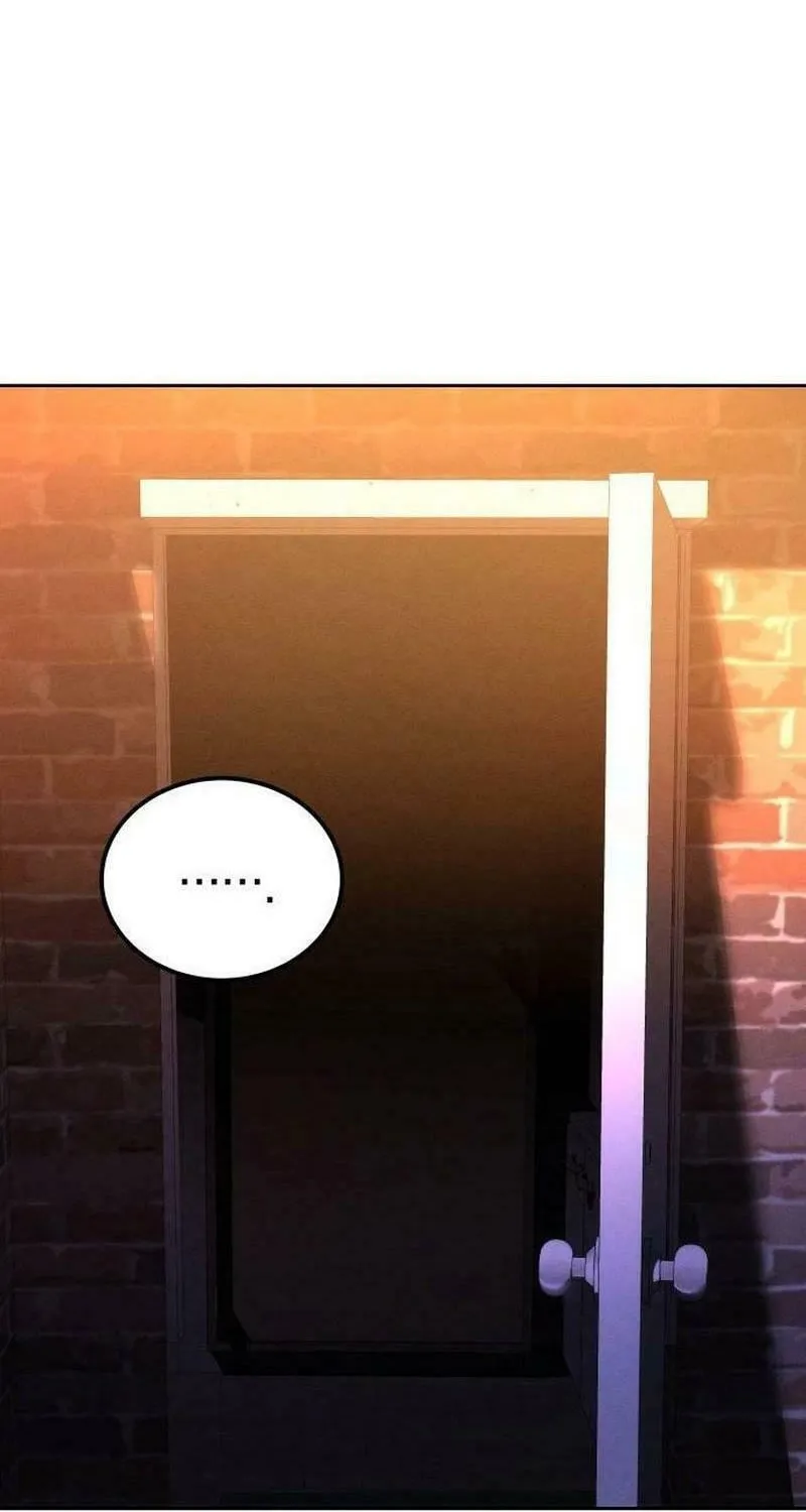 Shift Chapter 8 page 76 - 