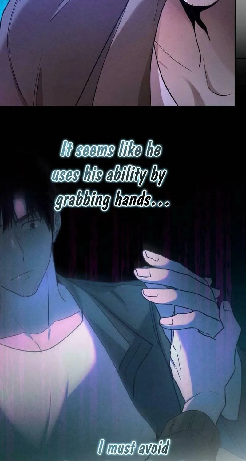 Shift Chapter 8 page 78 - 