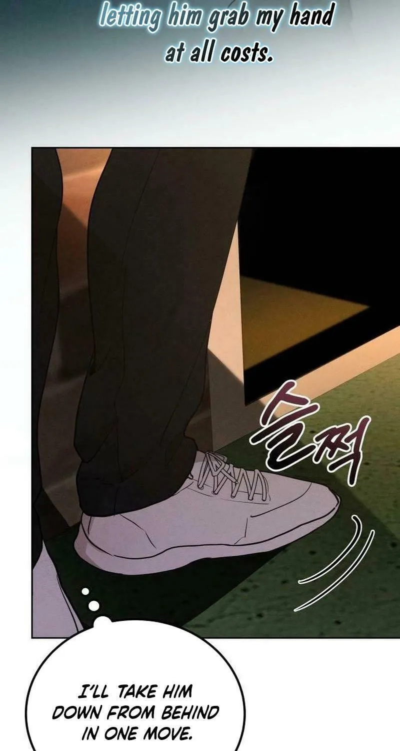 Shift Chapter 8 page 79 - 