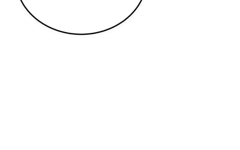 Shift Chapter 8 page 80 - 