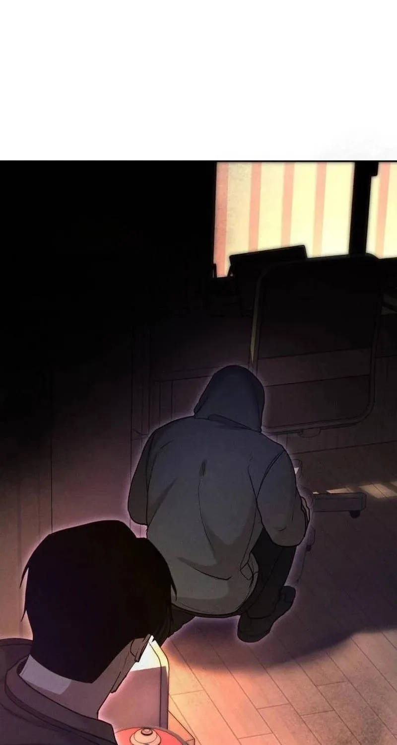 Shift Chapter 8 page 81 - 