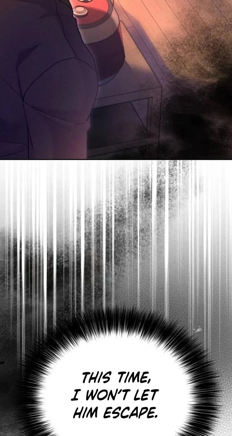 Shift Chapter 8 page 82 - 