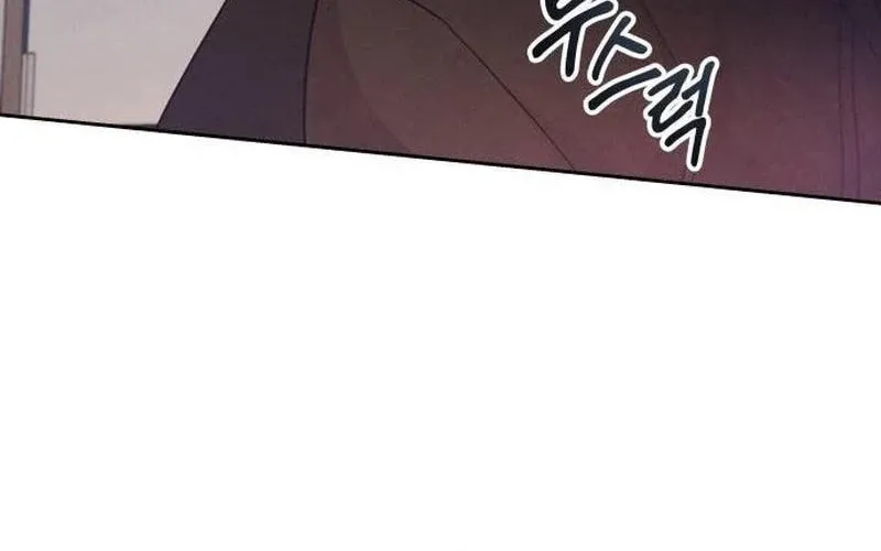 Shift Chapter 8 page 84 - 