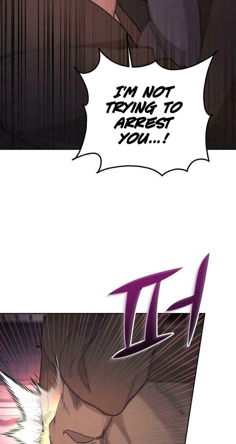 Shift Chapter 8 page 88 - 