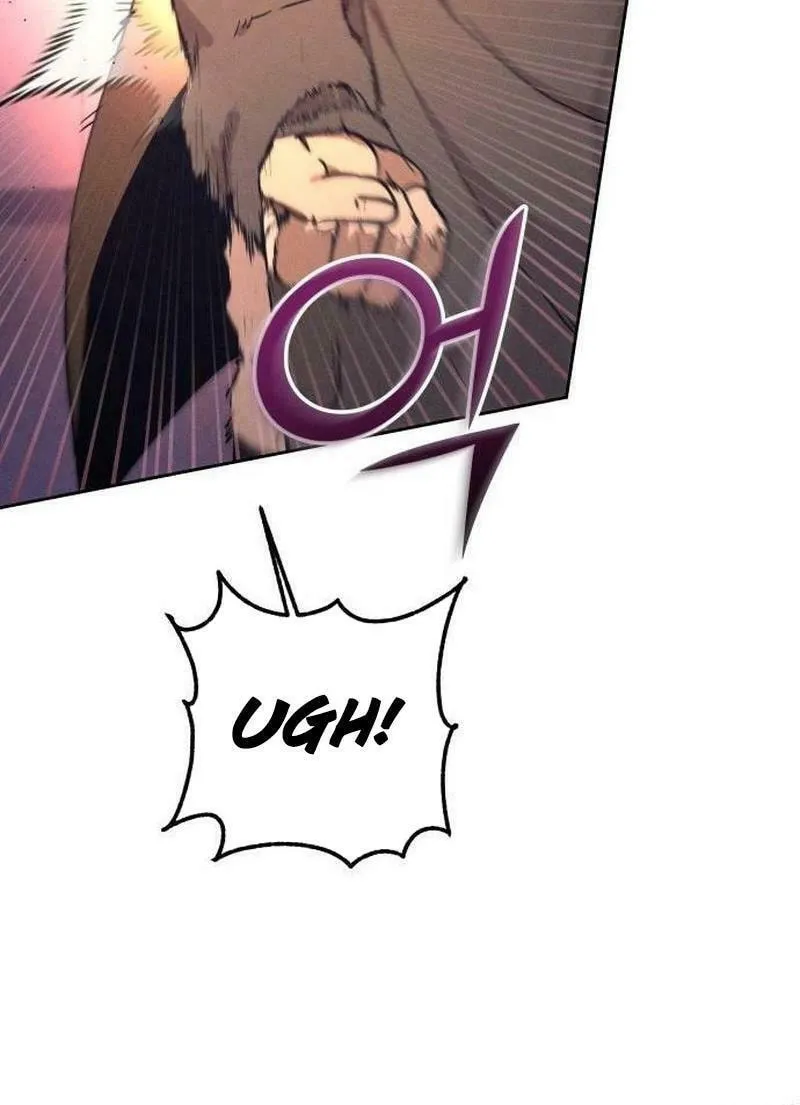Shift Chapter 8 page 89 - 