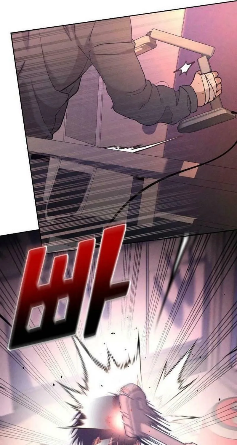 Shift Chapter 8 page 90 - 