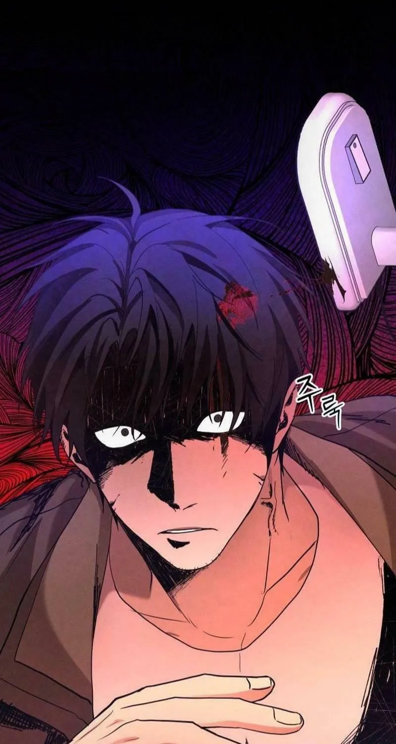 Shift Chapter 8 page 92 - 
