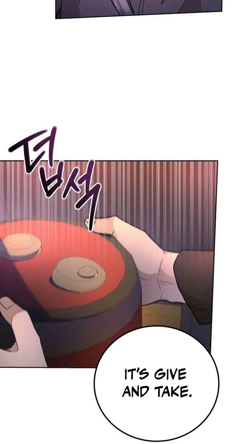 Shift Chapter 8 page 94 - 