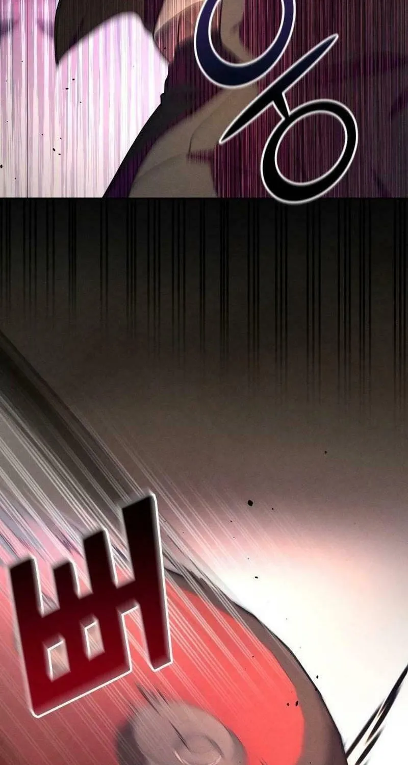 Shift Chapter 8 page 97 - 