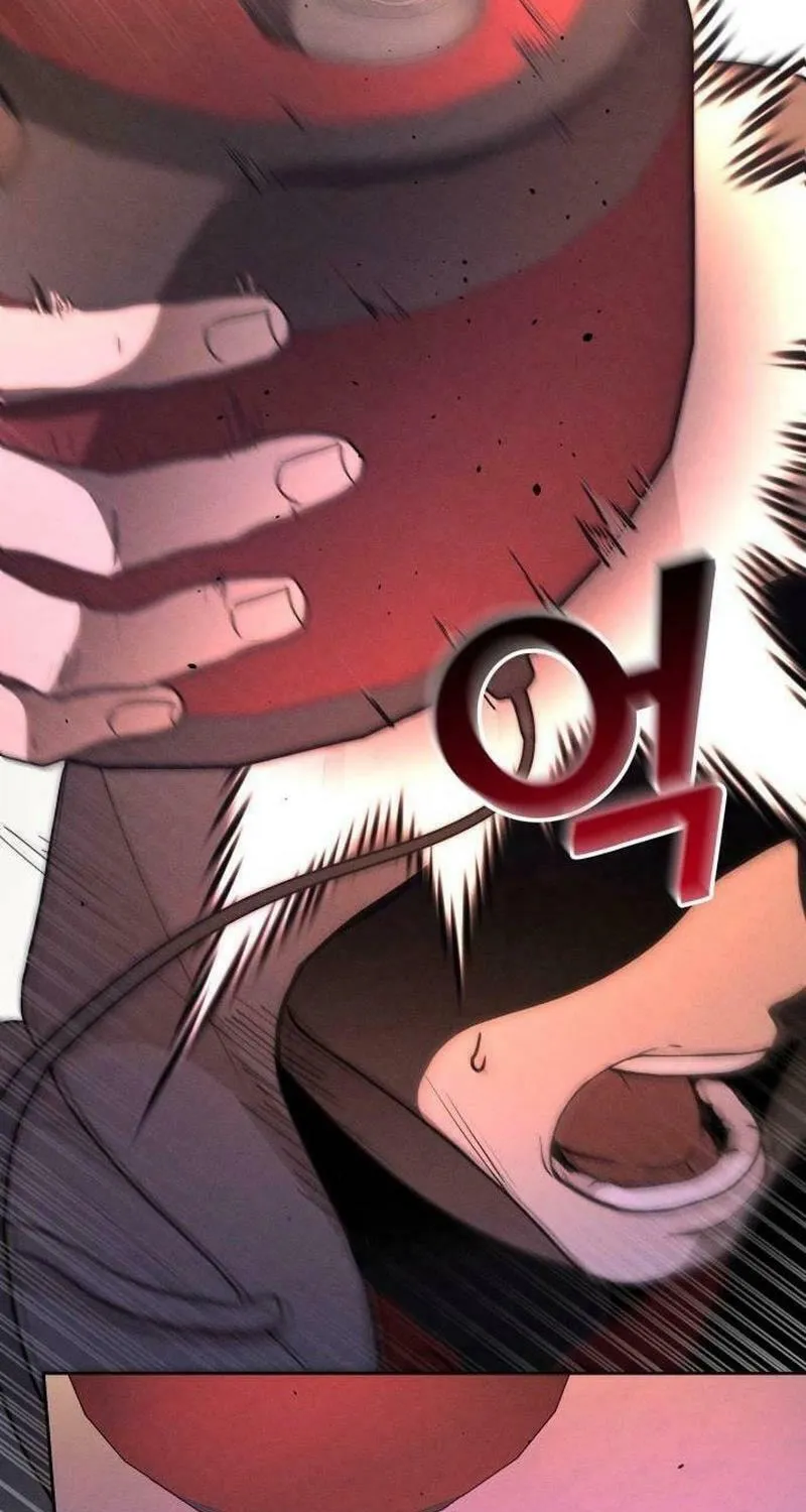 Shift Chapter 8 page 98 - 