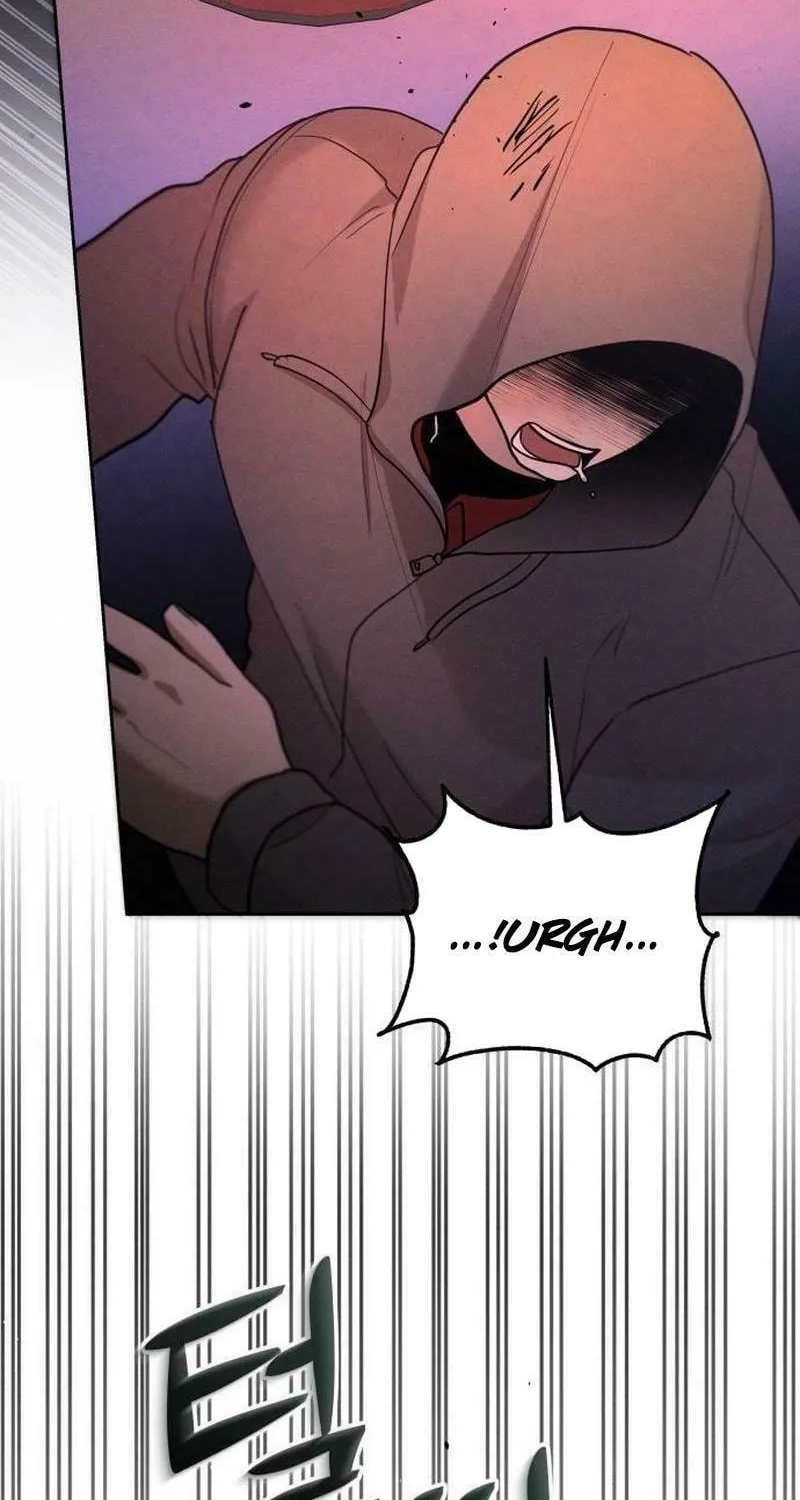 Shift Chapter 8 page 99 - 