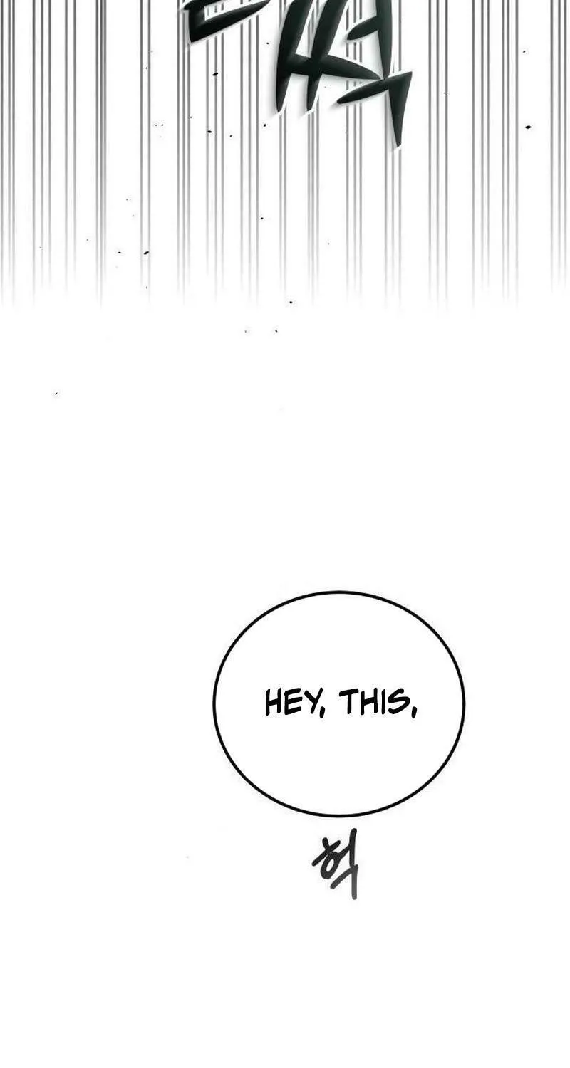 Shift Chapter 8 page 100 - 