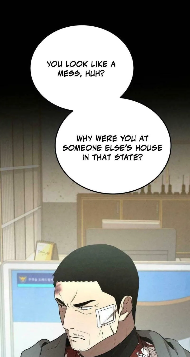 Shift Chapter 9 page 2 - 