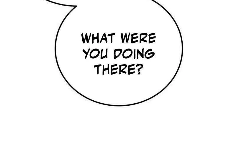 Shift Chapter 9 page 11 - 