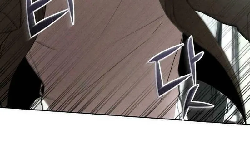 Shift Chapter 9 page 101 - 