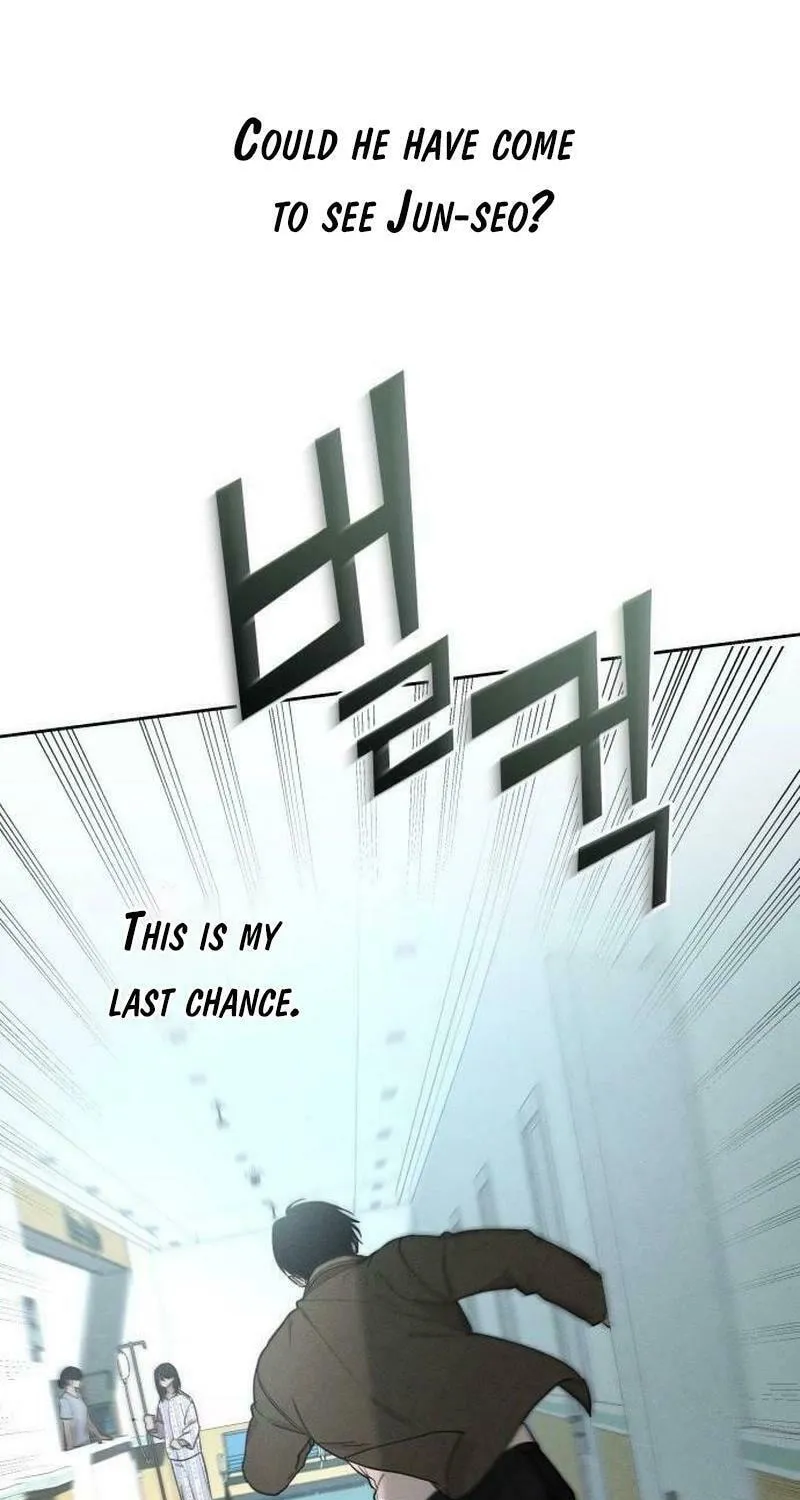 Shift Chapter 9 page 102 - 