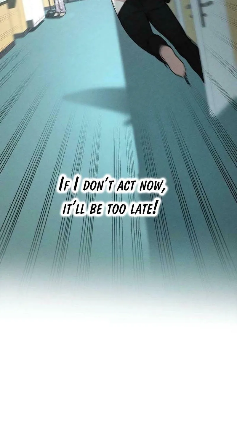 Shift Chapter 9 page 103 - 