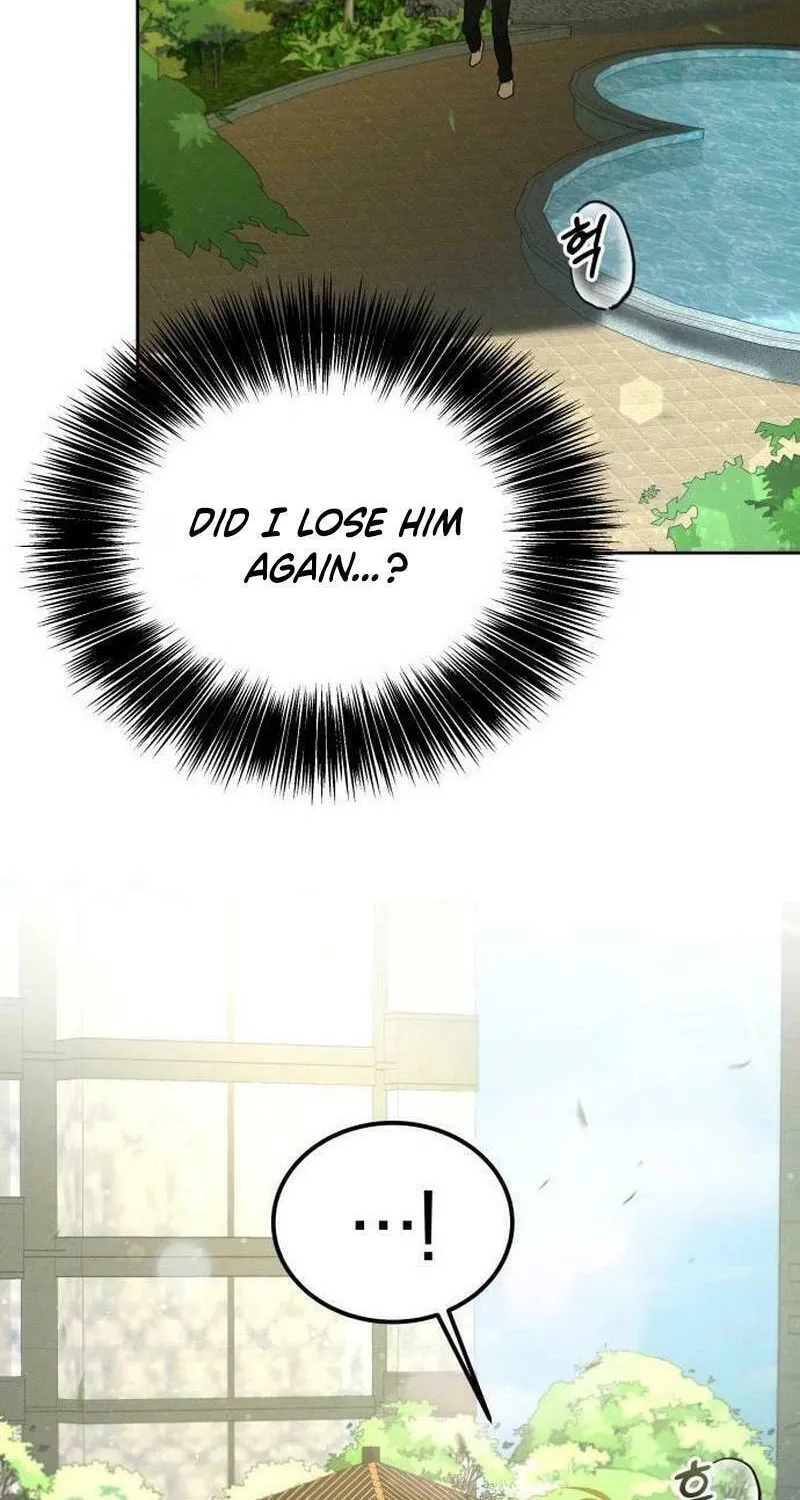 Shift Chapter 9 page 105 - 