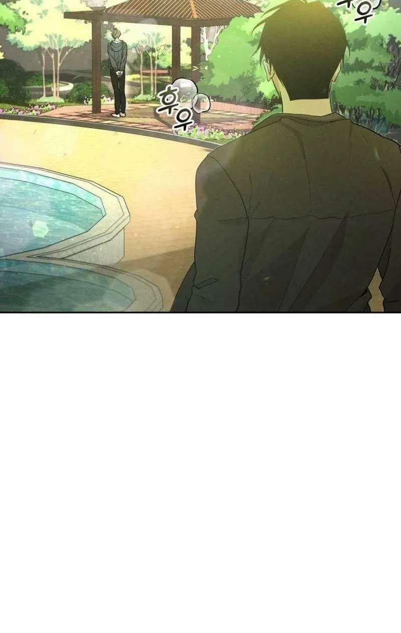 Shift Chapter 9 page 106 - 