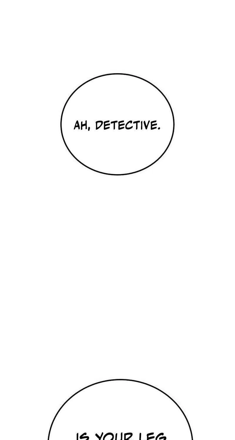 Shift Chapter 9 page 109 - 