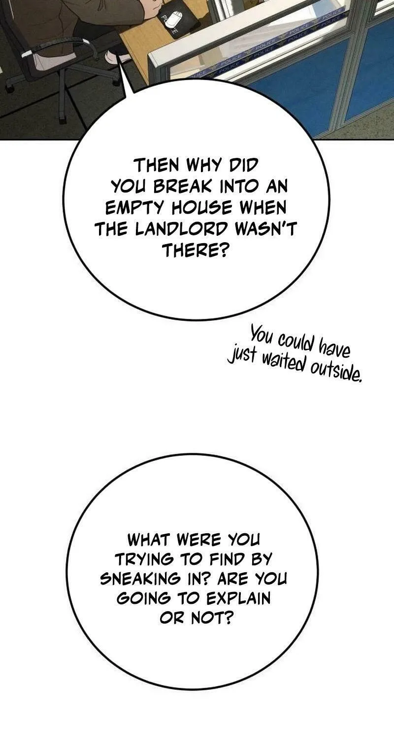 Shift Chapter 9 page 13 - 