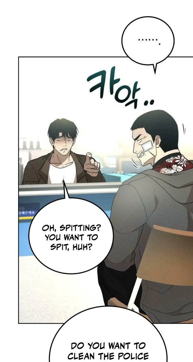 Shift Chapter 9 page 14 - 