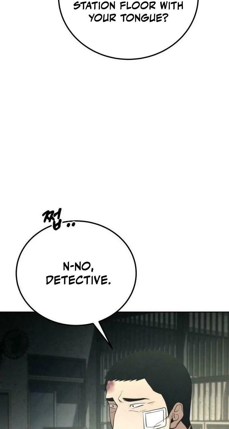 Shift Chapter 9 page 15 - 