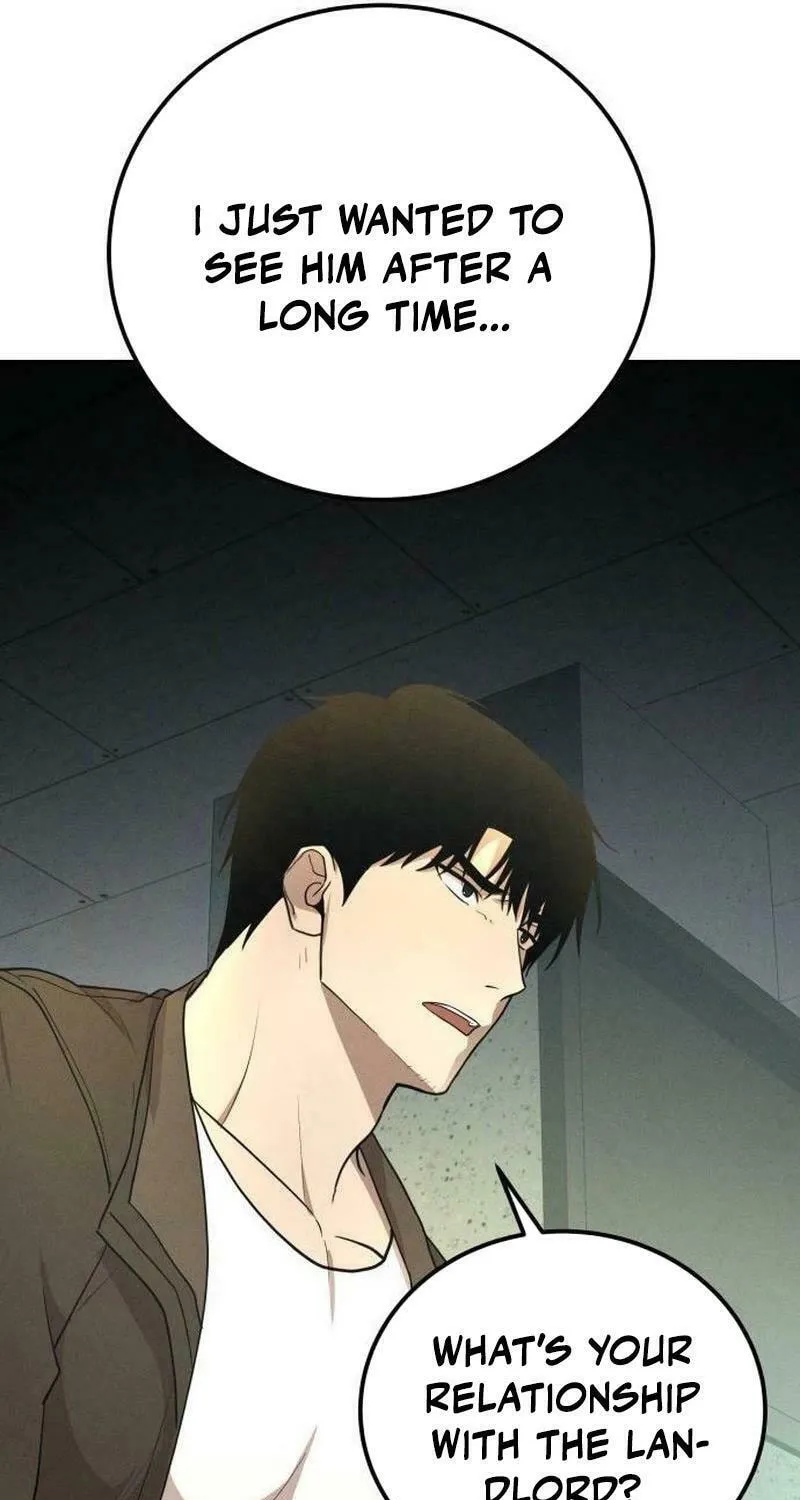 Shift Chapter 9 page 18 - 