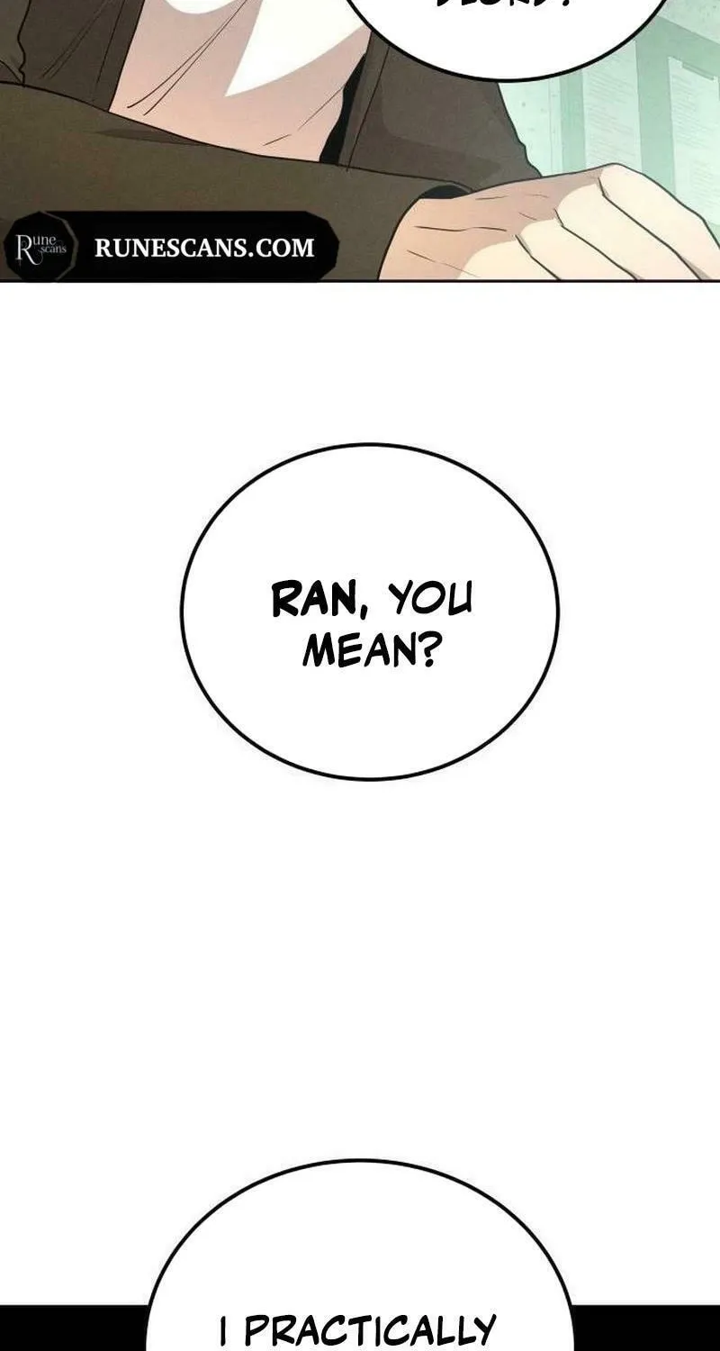 Shift Chapter 9 page 19 - 