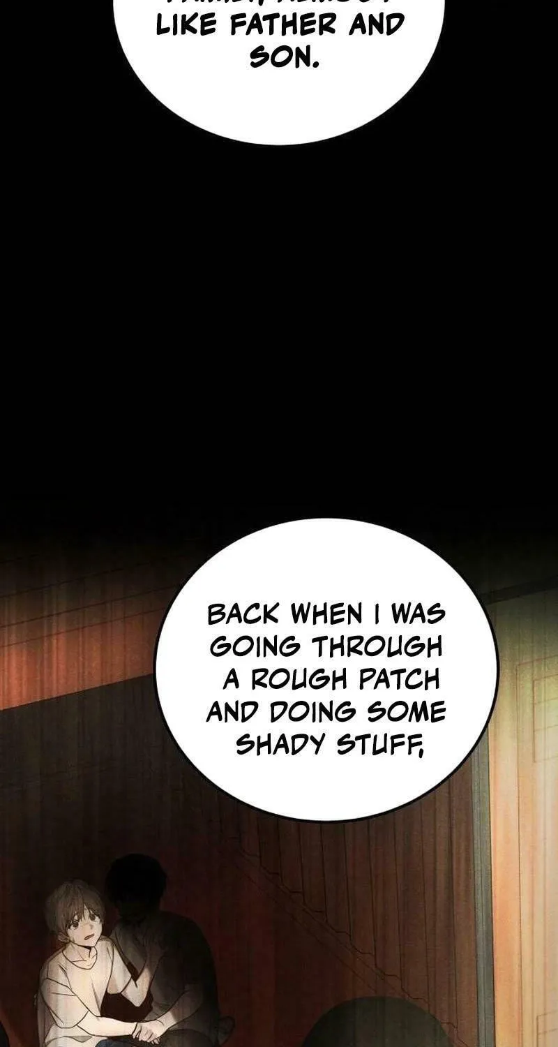 Shift Chapter 9 page 21 - 