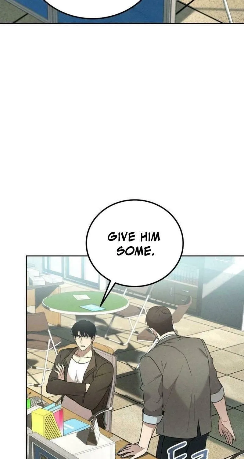 Shift Chapter 9 page 25 - 