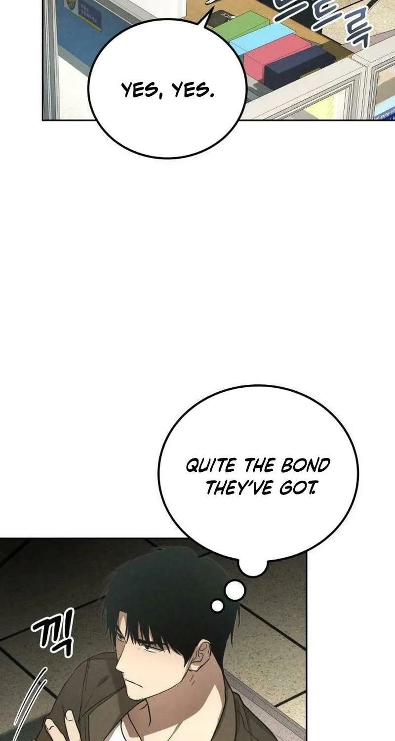 Shift Chapter 9 page 26 - 