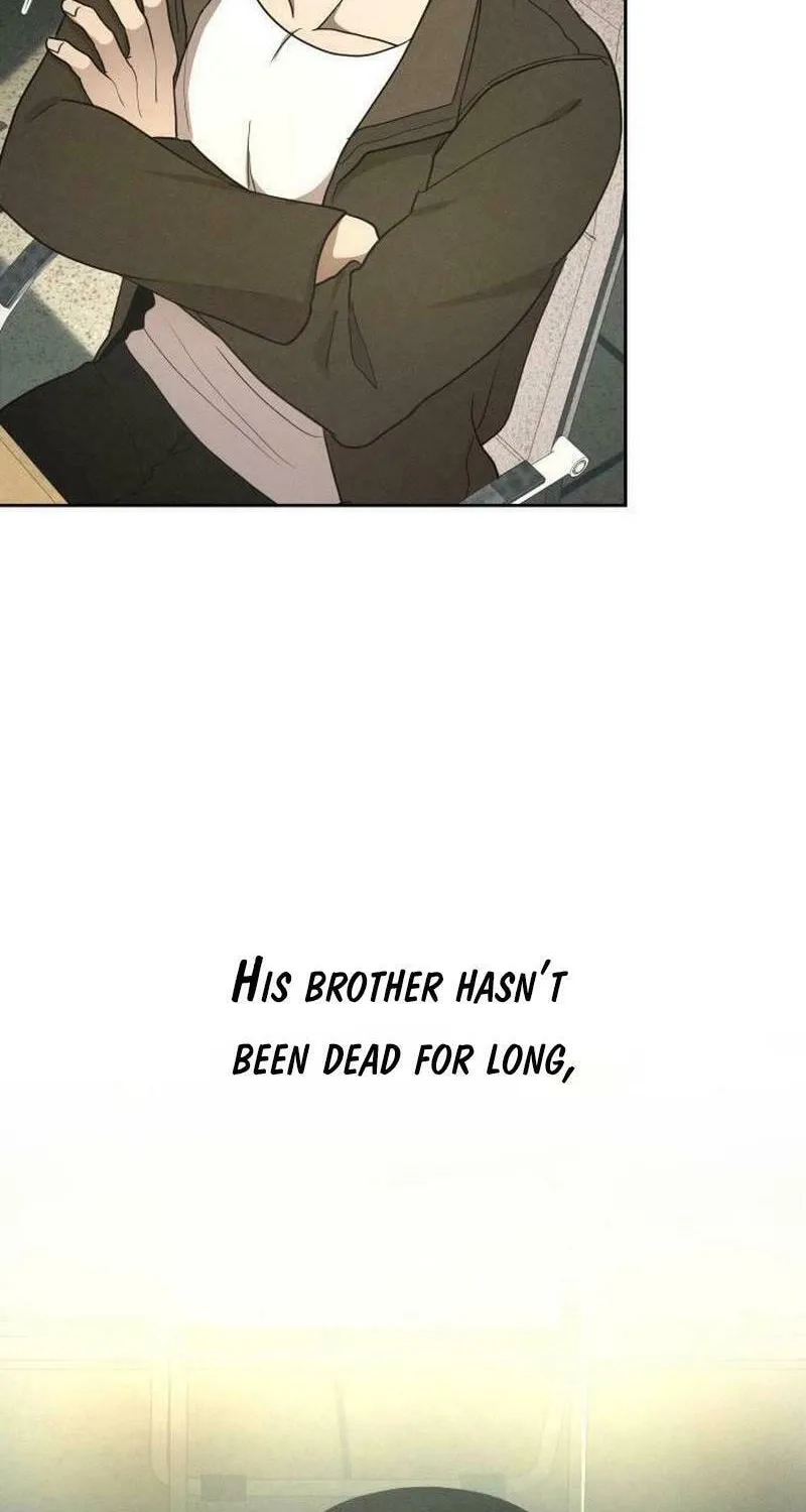 Shift Chapter 9 page 27 - 