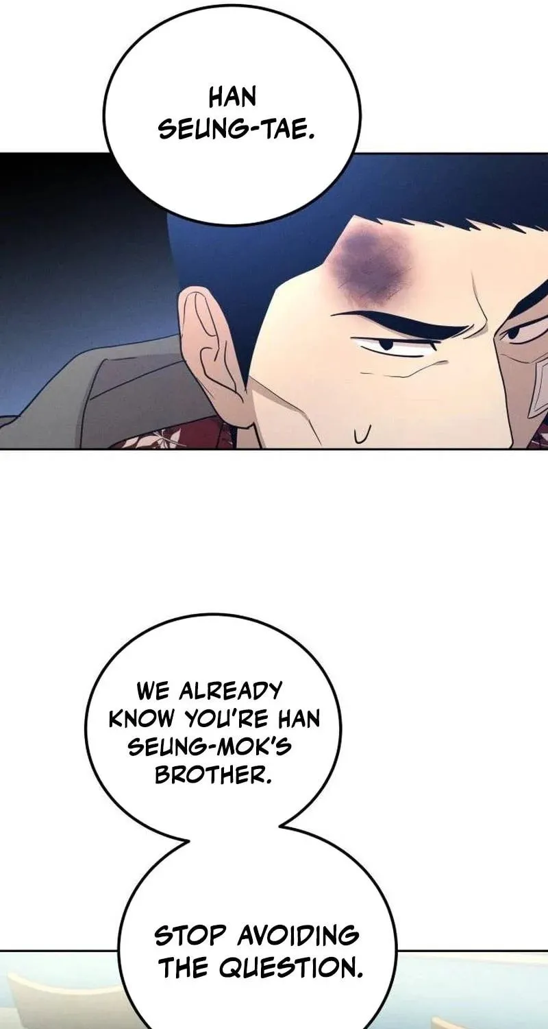 Shift Chapter 9 page 30 - 