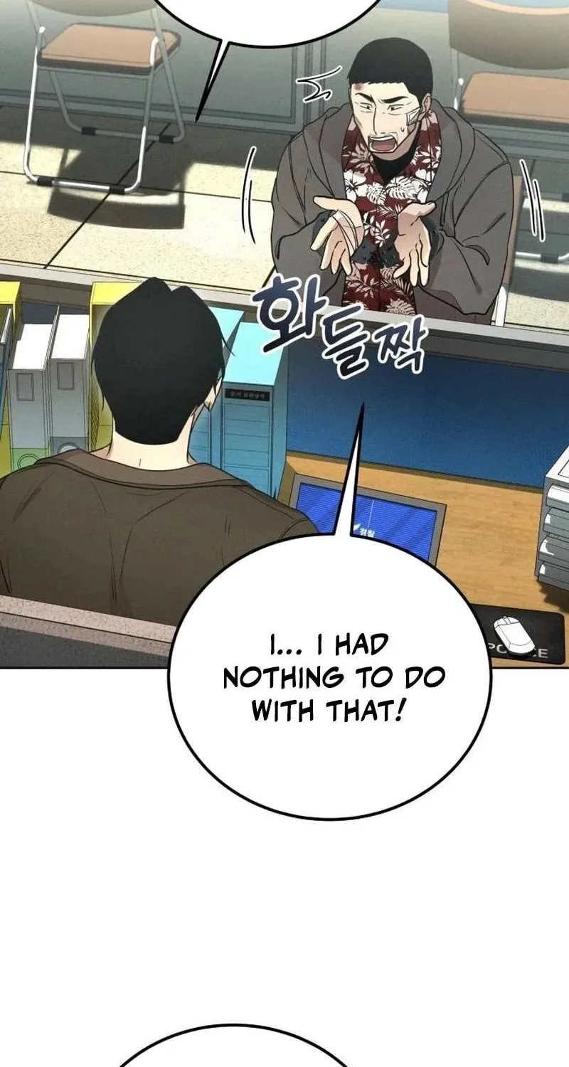 Shift Chapter 9 page 31 - 
